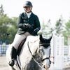 colleenjshaw